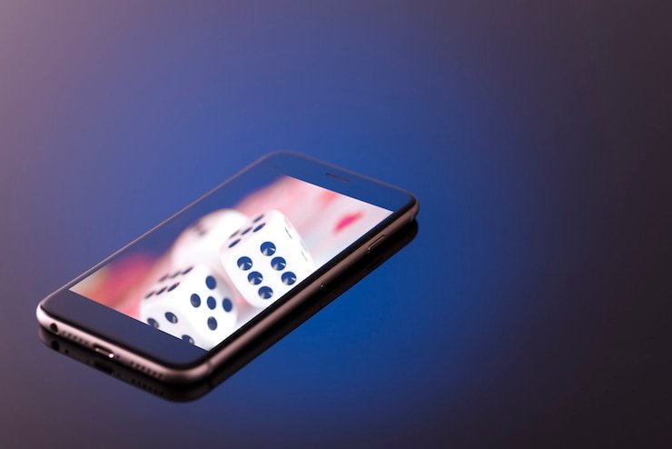 গোপনীয়তা নীতি পড়ার নিরাপদ অভ্যাস